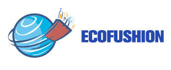 ECOFUSHION